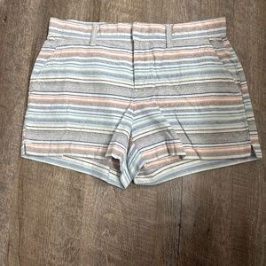 Gap Shorts